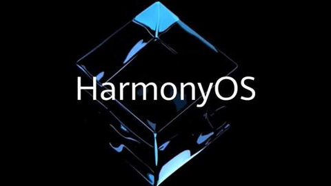 AHarmonyOS4(j)O(sh)䔵(sh)ͻ1|35 4000 fO(sh)