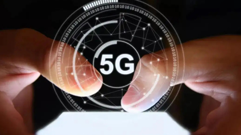 5G-A~ 5Gںϑ(yng)Ä(chung)¡н