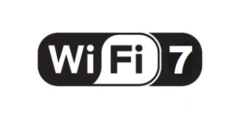 Wi-Fi7rRWi-Fi(lin)_ʼWi-Fi7OMJC