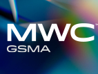 δ۽2024 MWC Ϻ