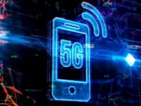 Ƽ˼]5G҂ôk